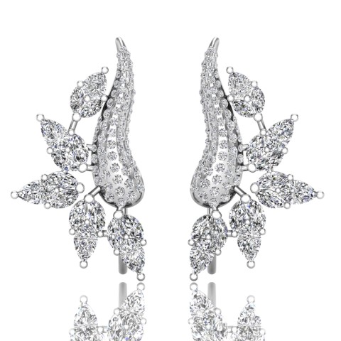 https://goldiam.co.il/sites/default/files/earrings_EH-1722%20for%20render_Front_White%20Loukas_Silver%20Low%20toon%20-%20Bermark-c9e40eb1-7421-460c-9010-6fb8ad3d6027_Diamond%20Bermark%20%28Small%29.jpg